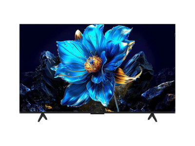TCL 55P79K QLED TV — Yüksek Performanslı Akıllı QLED TV