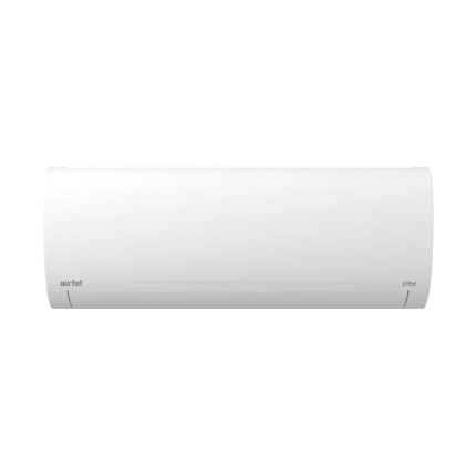Airfel Vibe 9 000 BTU LTXQ25A  Inverter Split Klima