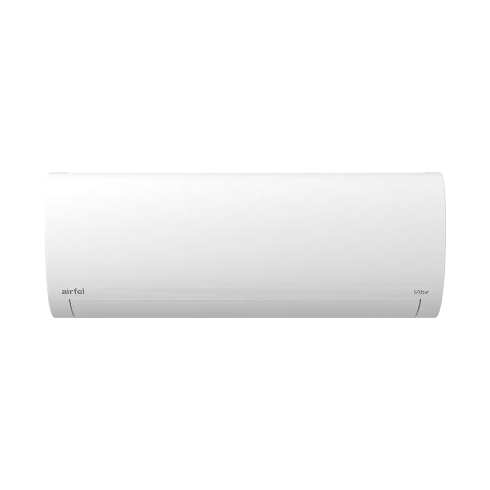 11.png Airfel Vibe 9 000 BTU LTXQ25A Inverter Split Klima - Görsel 1