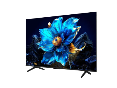 TCL 55P79K QLED TV — Yüksek Performanslı Akıllı QLED TV - Görsel 2