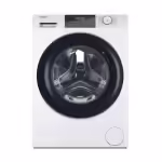 Haier Çeyiz Paketi - Görsel 4