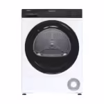 Haier I‑Pro Series 3 Kurutma Makinesi HD90‑A2939E‑TR