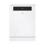 Haier Çeyiz Paketi - Görsel 5