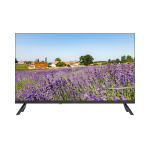 ALTUS 32'' HD 6023 UYDULU TV