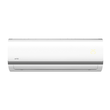 Airfel LTXM71N 24 000 BTU Duvar Tipi Inverter Split Klima