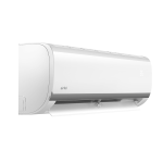 Airfel LTXM71N 24 000 BTU Duvar Tipi Inverter Split Klima - Görsel 2