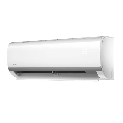 Airfel LTXM35N 12 000 BTU Inverter Split Klima Duvar Tipi
