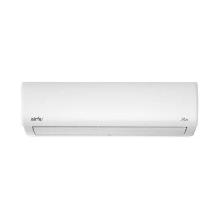 Airfel Vibe 18 000 BTU LTXQ50C Inverter Split Klima