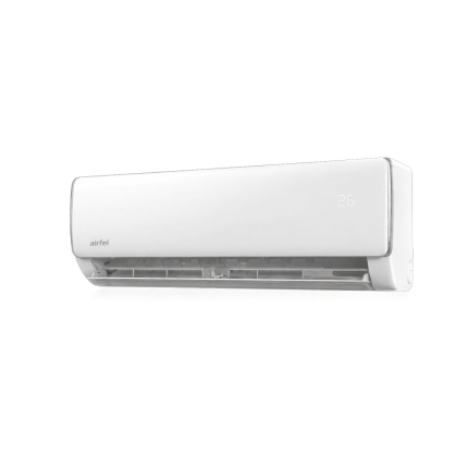 Airfel Vista  24 000 BTU Inverter Split Klima LTXP71A