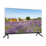 ALTUS 32'' HD 6023 UYDULU TV - Görsel 2