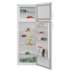 Altus AL 328 B Statik Buzdolabı - Görsel 2