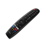 ALTUS 32'' HD 6023 UYDULU TV - Görsel 5