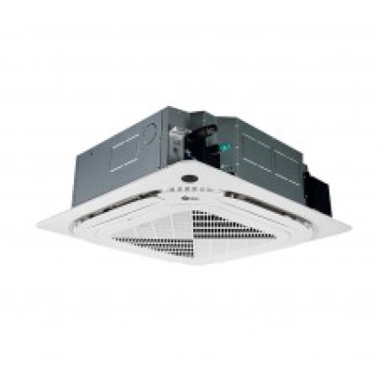 ROTA Multi Kaset 24.000 BTU İç Ünite
