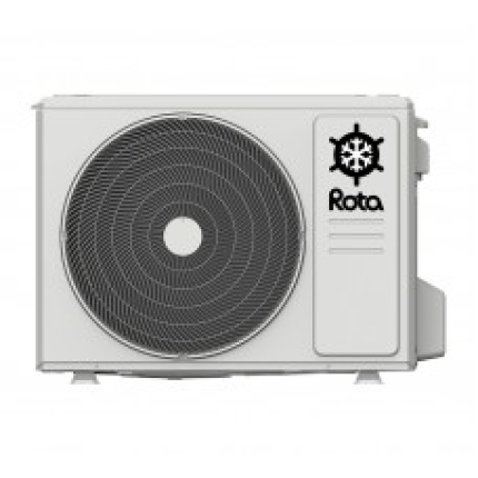 ROTA Multi 28000 BTU Multi Inverter Dış Ünite