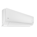 ALTUS 1840 A++ 18000 BTU INVERTER KLİMA - R32 - Görsel 2