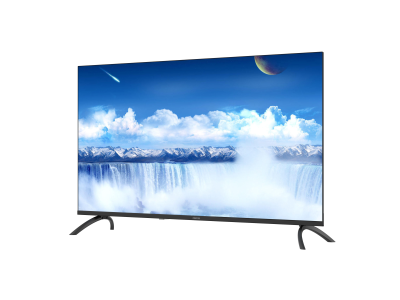 ALTUS 40'' FHD 6523 SMART ANDROİD TV - Görsel 2