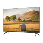 ALTUS 43'' FHD 6523 SMART ANDROİD TV - Görsel 2