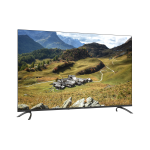 ALTUS 55'' UHD 9823 SMART GOOGLE TV - Görsel 2