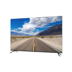 ALTUS 65'' UHD 9823 SMART GOOGLE TV - Görsel 2