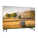 ALTUS 43'' UHD 9823 SMART GOOGLE TV - Görsel 2