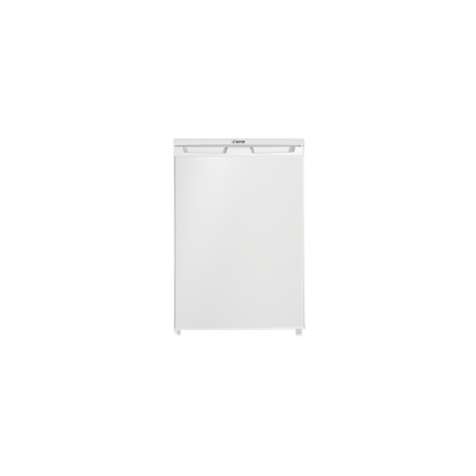 ALTUS AL 306 B Büro Tipi Buzdolabı – 114 Lt