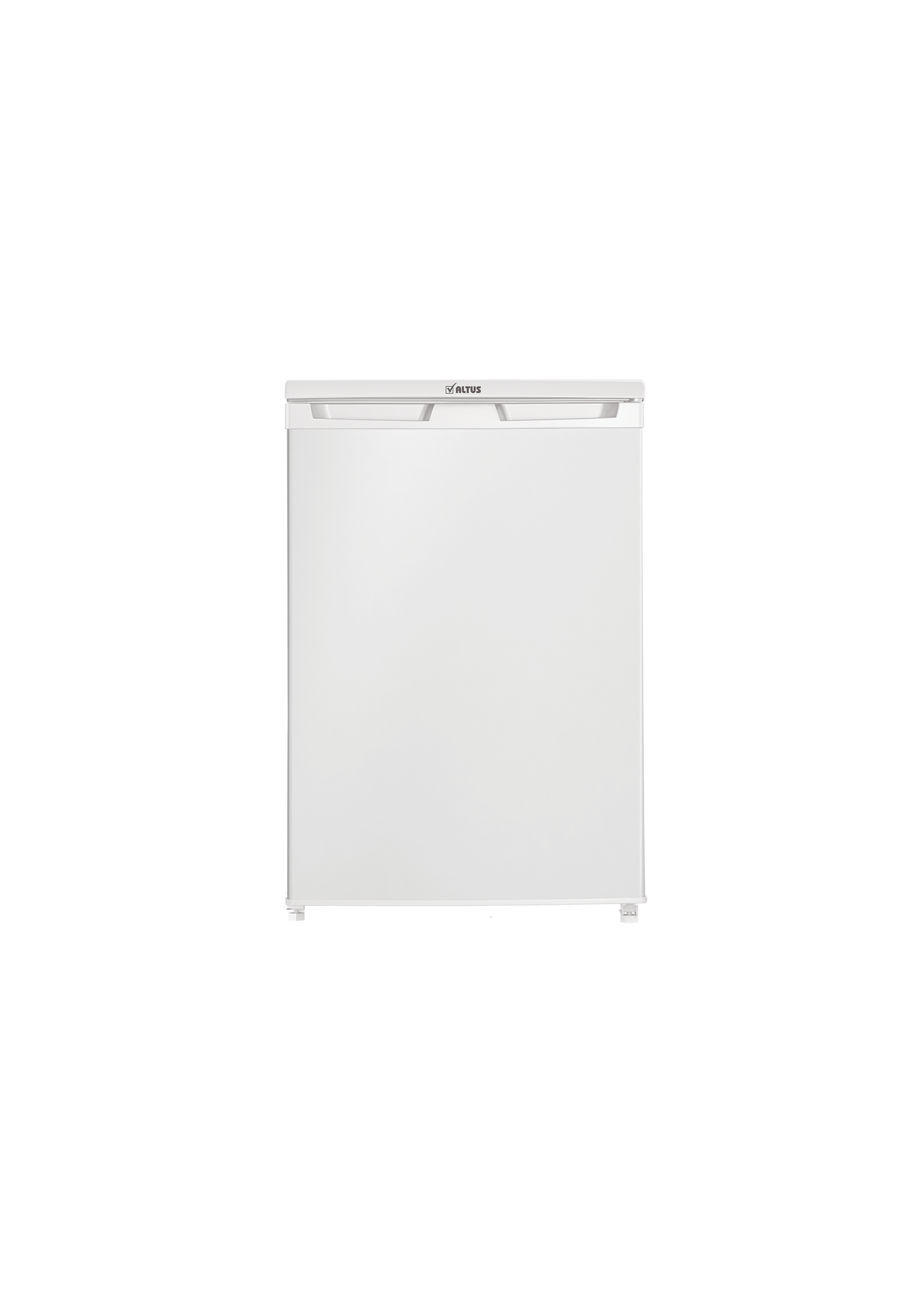 original (10) ALTUS AL 306 B Büro Tipi Buzdolabı – 114 Lt - Görsel 1