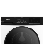 Altus AL CM 121460 D 12 KG 1400 Devir İnverter Çamaşır Makinesi - Görsel 4