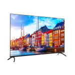 ALTUS 75'' UHD 9825 SMART GOOGLE TV - Görsel 2