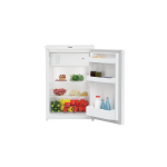 ALTUS AL 306 B Büro Tipi Buzdolabı – 114 Lt - Görsel 2