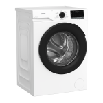 Altus AL CM 81050 8 KG 1000 Devir İnverter Çamaşır Makinesi - Görsel 3