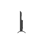 ALTUS 43'' FHD 6023 UYDULU TELEVİZYON - Görsel 5