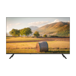 ALTUS 43'' FHD 6523 SMART ANDROİD TV
