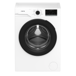 Altus AL CM 81050R 8 KG 1000 Devir İnverter Çamaşır Makinesi
