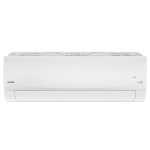 ALTUS 2440 A++ 24000 BTU INVERTER KLİMA - R32