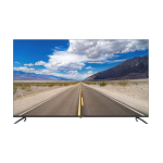 ALTUS 65'' UHD 9823 SMART GOOGLE TV