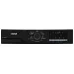 Altus AL CM 121460 D 12 KG 1400 Devir İnverter Çamaşır Makinesi - Görsel 5