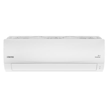 ALTUS 9070 9000BTU INVERTER KLİMA - R32