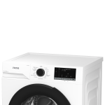 Altus AL CM 81050 8 KG 1000 Devir İnverter Çamaşır Makinesi - Görsel 6
