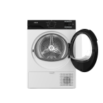 ALTUS KM 1054 E A+ 10KG ISI POMPALI KURUTMA MAKİNESİ - Görsel 6
