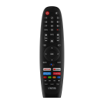 ALTUS 65'' UHD 9823 SMART GOOGLE TV - Görsel 7