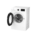 Altus AL CM 81050 8 KG 1000 Devir İnverter Çamaşır Makinesi - Görsel 4