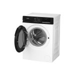 Altus AL CM 121460 D 12 KG 1400 Devir İnverter Çamaşır Makinesi - Görsel 3