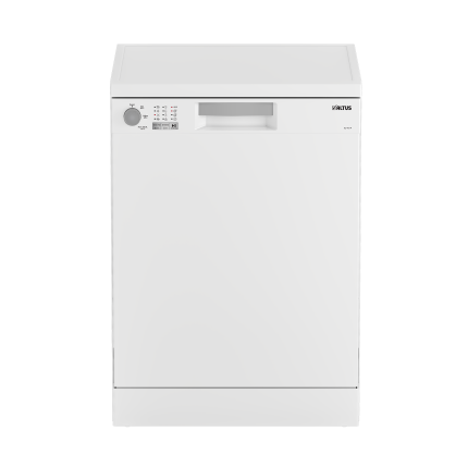 ALTUS 413 P 3 PROGRAMLI BULAŞIK MAKİNESİ