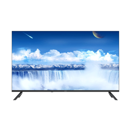 ALTUS 40'' FHD 6523 SMART ANDROİD TV