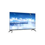 ALTUS 40'' FHD 6523 SMART ANDROİD TV - Görsel 3