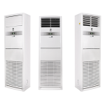 Polar Bear 48 000 BTU Salon Tipi Klima — İnverter Klima