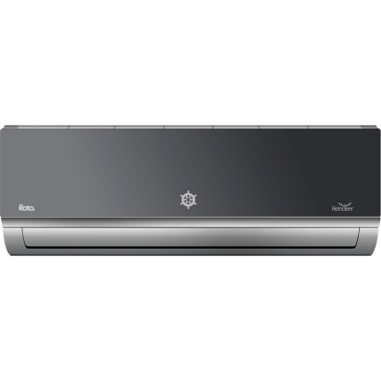 Rota Reindeer 12000 Btu Duvar Tipi Klima