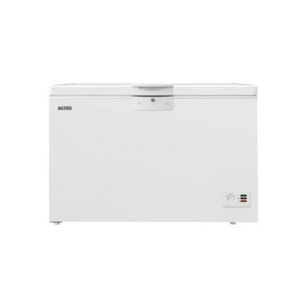 Altus AL 2298 E Sandık Tipi Derin Dondurucu 298 L