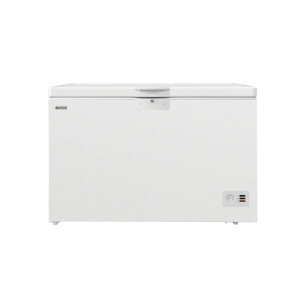 Altus AL 2360 E Sandık Tipi Derin Dondurucu 360 L