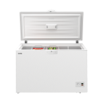Altus AL 2360 E Sandık Tipi Derin Dondurucu 360 L - Görsel 2
